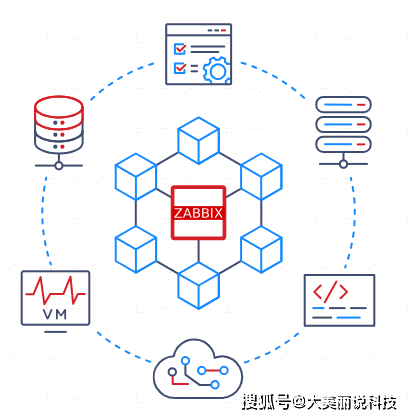 服务器远程桌面管理软件哪个好?2024最新远程桌面工具推荐排行榜 第2张 服务器远程桌面管理软件哪个好?2024最新远程桌面工具推荐排行榜 第2张
