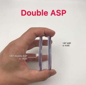 aspe是什么意思?详细解释其含义和用法 第3张 aspe是什么意思?详细解释其含义和用法 第3张