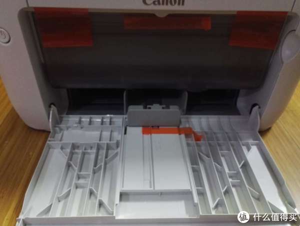 佳能LBP7200cdn打印时卡纸灯亮,是何原因导致,如何有效排除? 第1张 佳能LBP7200cdn打印时卡纸灯亮,是何原因导致,如何有效排除? 第1张