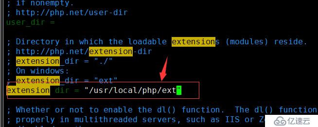 PHP连接Memcache失败怎么办,如何排查连接错误? 第2张 PHP连接Memcache失败怎么办,如何排查连接错误? 第2张