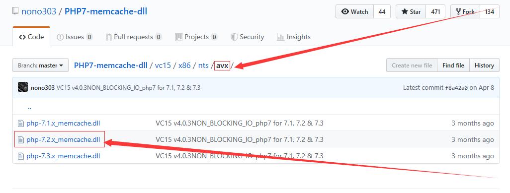 PHP连接Memcache失败怎么办,如何排查连接错误? 第1张 PHP连接Memcache失败怎么办,如何排查连接错误? 第1张