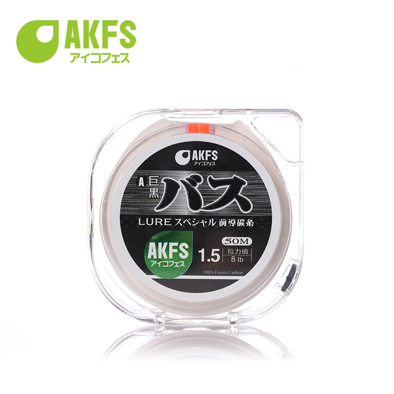 aspk线 第2张 aspk线 第2张