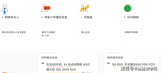 为什么关注gg523域名?其独特价值与潜在商业机会如何解读? 第2张 为什么关注gg523域名?其独特价值与潜在商业机会如何解读? 第2张
