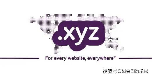 xyz域名注册不了?是什么原因导致注册失败?如何解决? 第2张 xyz域名注册不了?是什么原因导致注册失败?如何解决? 第2张