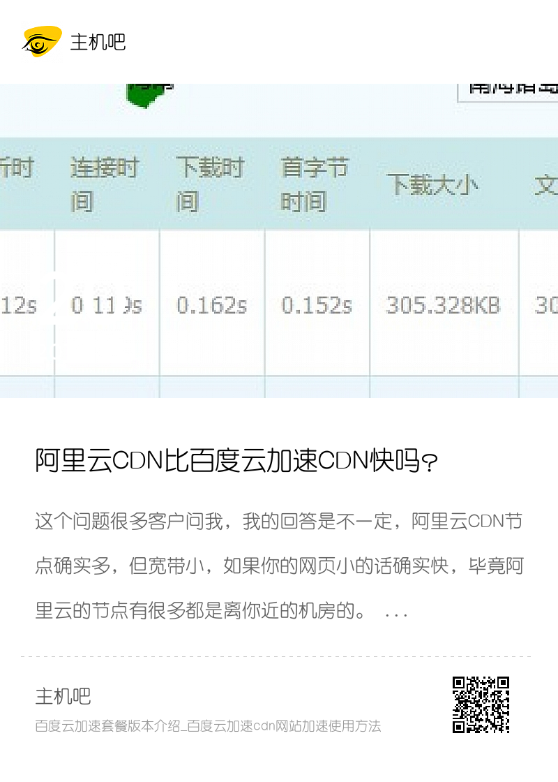 网心云200M上行跑CDN,一天到底能赚多少钱?
