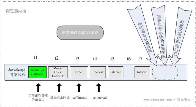 javdog最新域名 第1张 javdog最新域名 第1张