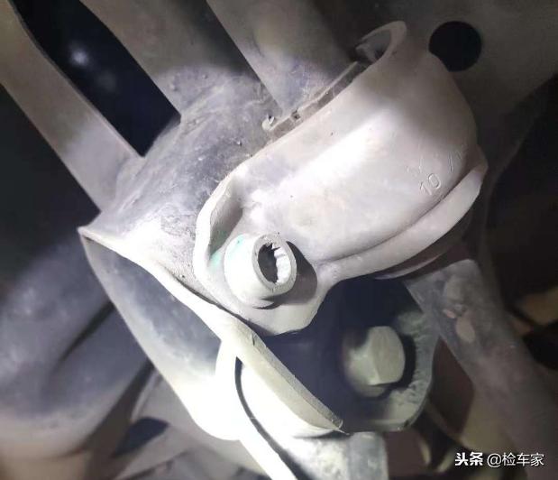 A5发动机CDN摇臂间隙过大,是设计缺陷还是安装问题?原因分析及解决方案探讨! 第3张 A5发动机CDN摇臂间隙过大,是设计缺陷还是安装问题?原因分析及解决方案探讨! 第3张