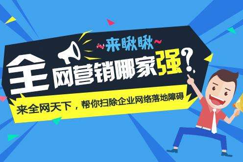 如何操作将域名挂在网上进行销售?详细步骤和注意事项揭秘! 第2张 如何操作将域名挂在网上进行销售?详细步骤和注意事项揭秘! 第2张