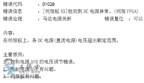 立思辰ga7530cdn故障代码7104是什么原因导致的?如何解决? 第3张 立思辰ga7530cdn故障代码7104是什么原因导致的?如何解决? 第3张