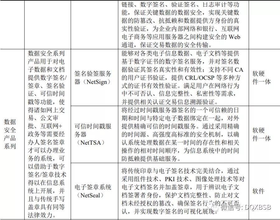 安全电子交易协议故障原因有哪些具体表现和解决方法? 第3张 安全电子交易协议故障原因有哪些具体表现和解决方法? 第3张