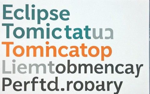 mac eclipse 配置 tomcat 失败怎么办,mac 下 eclipse 配置 tomcat 教程