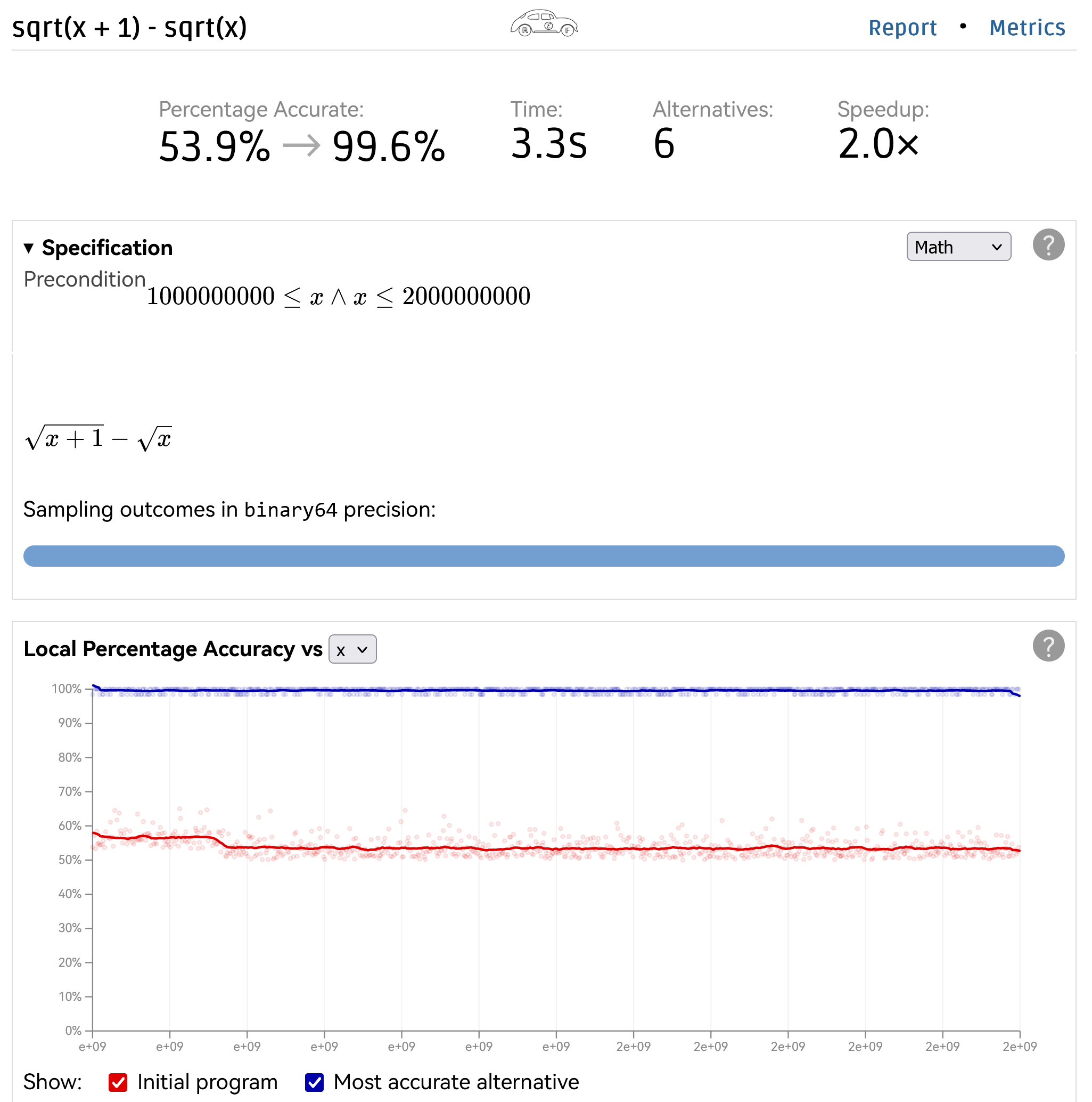 Hibernate JPA配置时,如何确保最佳性能与稳定性?常见问题解析与优化策略? 第2张 Hibernate JPA配置时,如何确保最佳性能与稳定性?常见问题解析与优化策略? 第2张