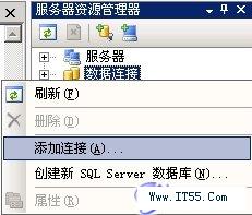 ASP.NET批量添加数据库的具体方法是什么?步骤详解 第1张 ASP.NET批量添加数据库的具体方法是什么?步骤详解 第1张