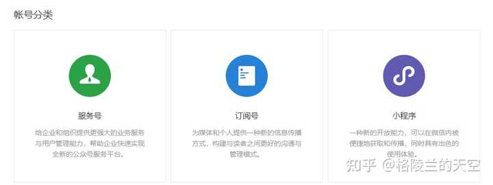 如何确保微信公众平台安全域名的正确配置与安全防护? 第1张 如何确保微信公众平台安全域名的正确配置与安全防护? 第1张