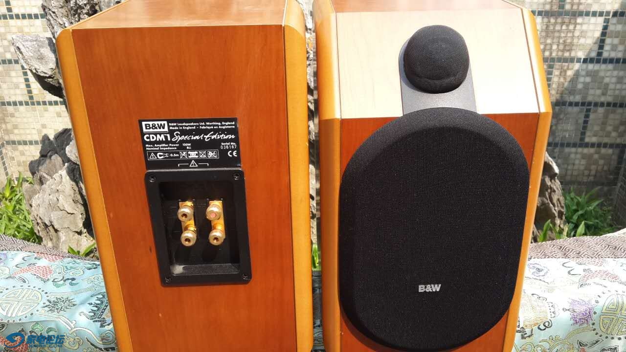 宝华CDM1和天逸童笛3号怎么选?音质和性价比谁更优?