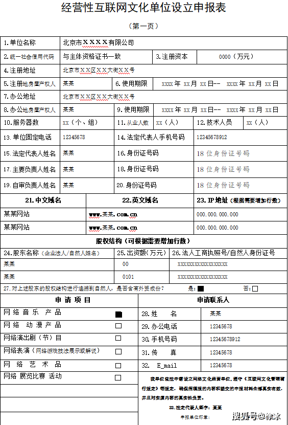 如何有效利用营业执照网上域名提升企业网络知名度? 第1张 如何有效利用营业执照网上域名提升企业网络知名度? 第1张