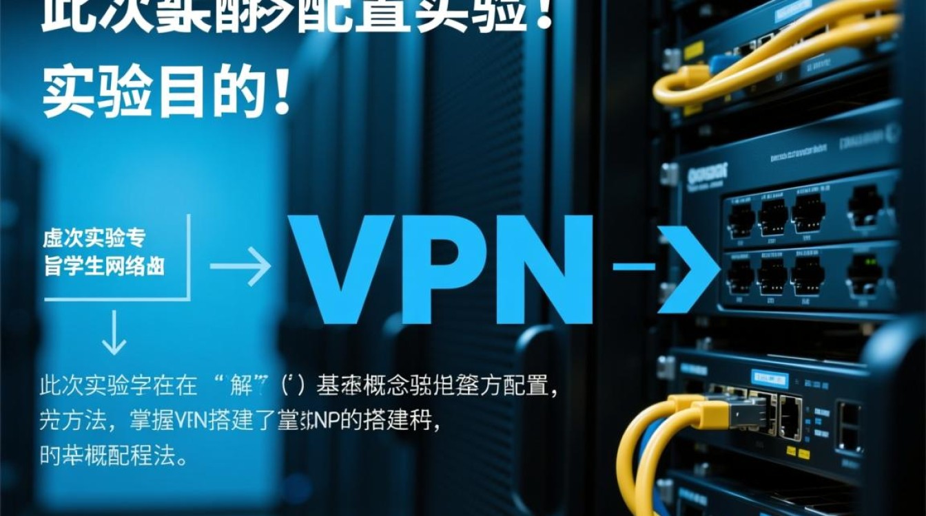 梯子实验配置中遇到的问题有哪些常见困惑与解决技巧? 第2张 梯子实验配置中遇到的问题有哪些常见困惑与解决技巧? 第2张
