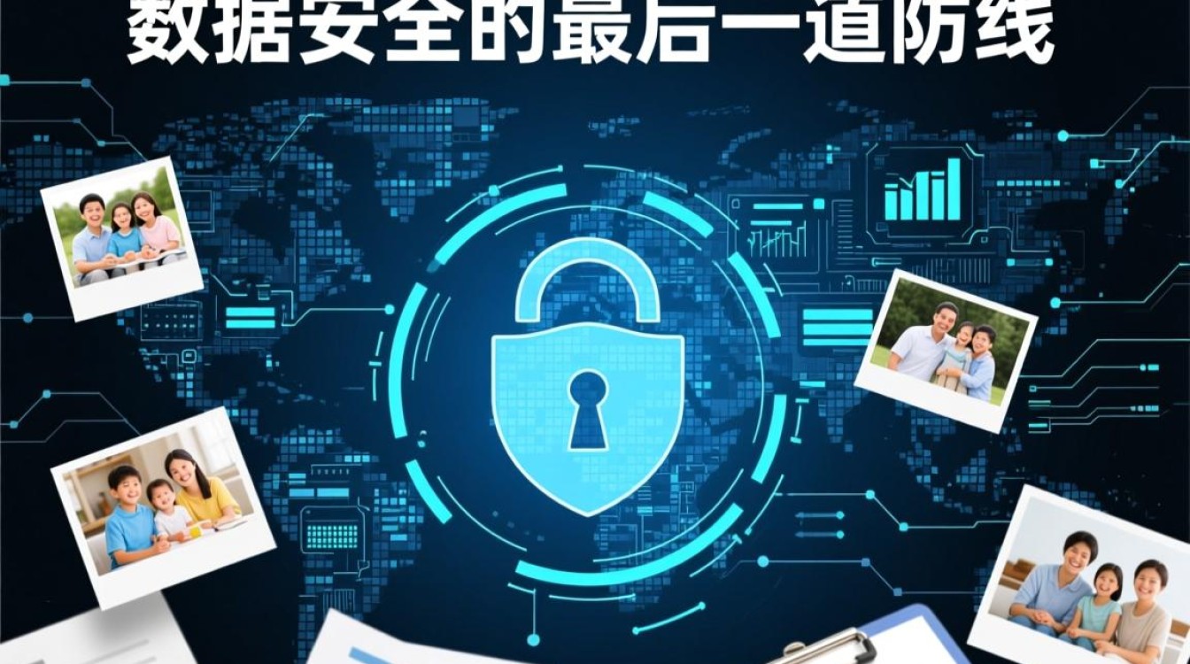 安全模式下备份数据库会丢失数据吗? 第2张 安全模式下备份数据库会丢失数据吗? 第2张