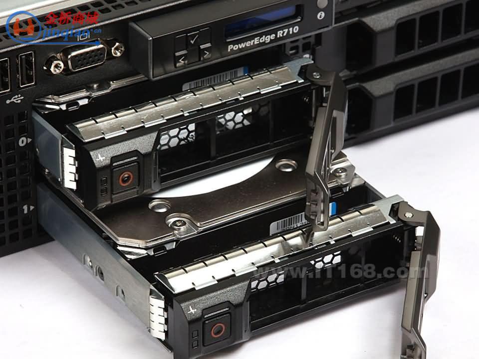 Dell R710配置详解,Dell R710服务器配置参数有哪些? 第3张 Dell R710配置详解,Dell R710服务器配置参数有哪些? 第3张