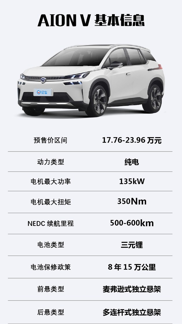aion游戏配置要求是什么?新手入门的详细配置清单及优化技巧 第1张 aion游戏配置要求是什么?新手入门的详细配置清单及优化技巧 第1张
