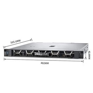 Dell R420配置如何?性价比高吗?适合企业使用吗? 第3张 Dell R420配置如何?性价比高吗?适合企业使用吗? 第3张