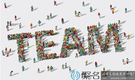 .group域名后缀 第3张 .group域名后缀 第3张