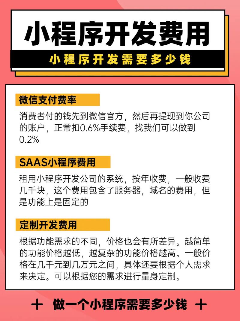 开发微信的难度,开发微信需要多少钱,开发微信要多久 第3张 开发微信的难度,开发微信需要多少钱,开发微信要多久 第3张