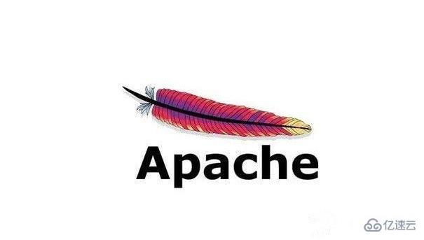 如何在Linux系统中安全升级Apache版本? 第2张 如何在Linux系统中安全升级Apache版本? 第2张
