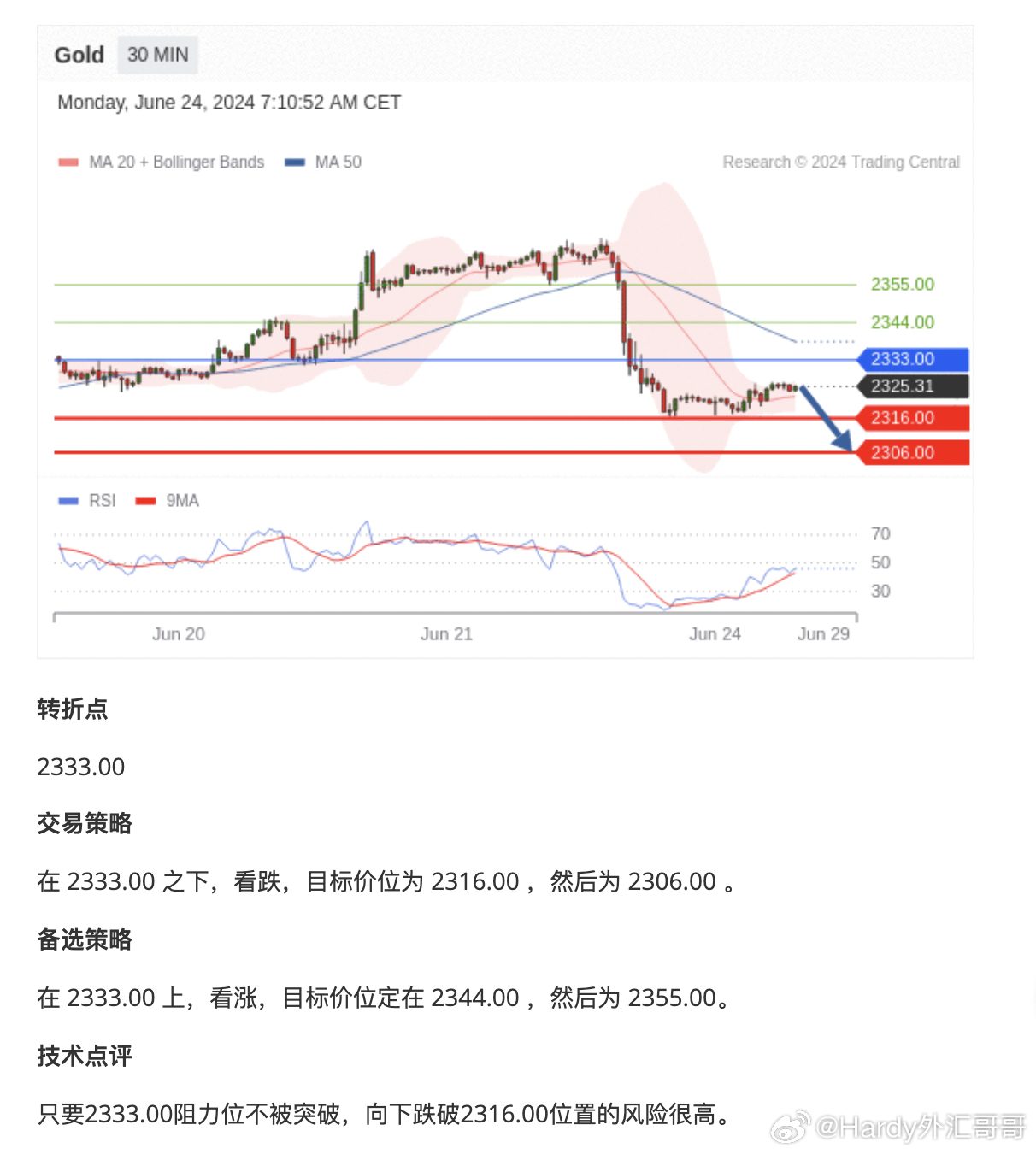 pr老域名是否还能发挥价值？如何评估其真实价值与潜在风险？