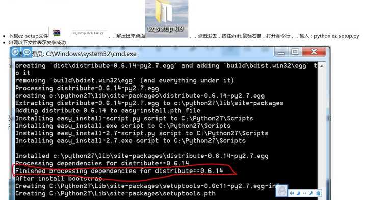 setup配置IP时,为何遇到多种问题,该如何高效解决? 第3张 setup配置IP时,为何遇到多种问题,该如何高效解决? 第3张