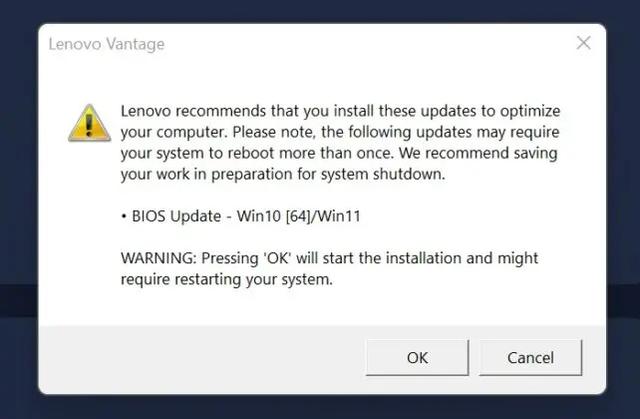 win10 引导配置失败怎么办,win10 引导修复 第3张 win10 引导配置失败怎么办,win10 引导修复 第3张