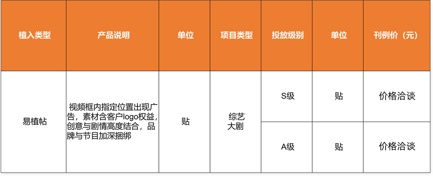 安全数据单翻译哪家公司靠谱?专业资质和客户评价怎么选? 第3张 安全数据单翻译哪家公司靠谱?专业资质和客户评价怎么选? 第3张