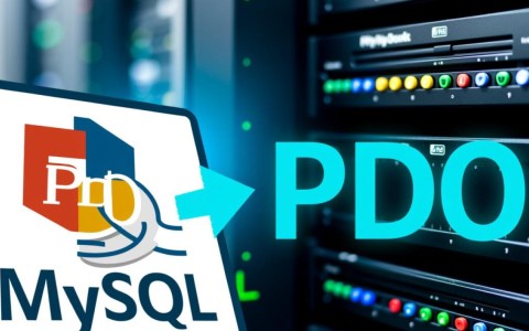 PHP怎么读取MySQL数据？PHP读取数据库代码怎么写