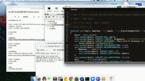 php简单的社交网站怎么做?php开发社交网站教程 第1张 php简单的社交网站怎么做?php开发社交网站教程 第1张