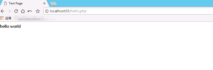 php绘图如何加载外部图片?php加载外部图片的方法详解 第2张 php绘图如何加载外部图片?php加载外部图片的方法详解 第2张