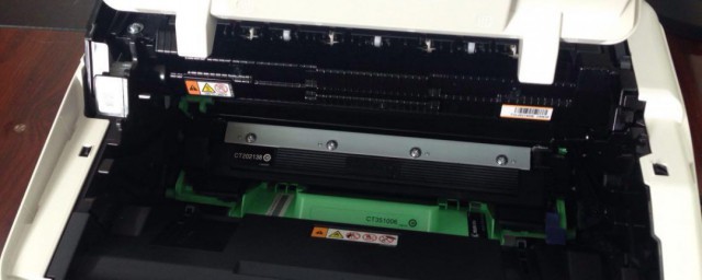 兄弟hl3150cdn打印机灯闪,是何故障?维修方法揭秘! 第3张 兄弟hl3150cdn打印机灯闪,是何故障?维修方法揭秘! 第3张