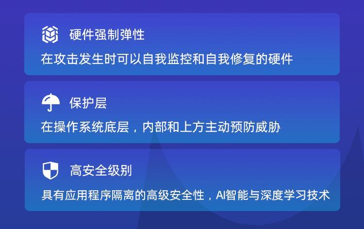 安全描述符发生故障怎么办?如何快速修复安全描述符故障? 第3张 安全描述符发生故障怎么办?如何快速修复安全描述符故障? 第3张