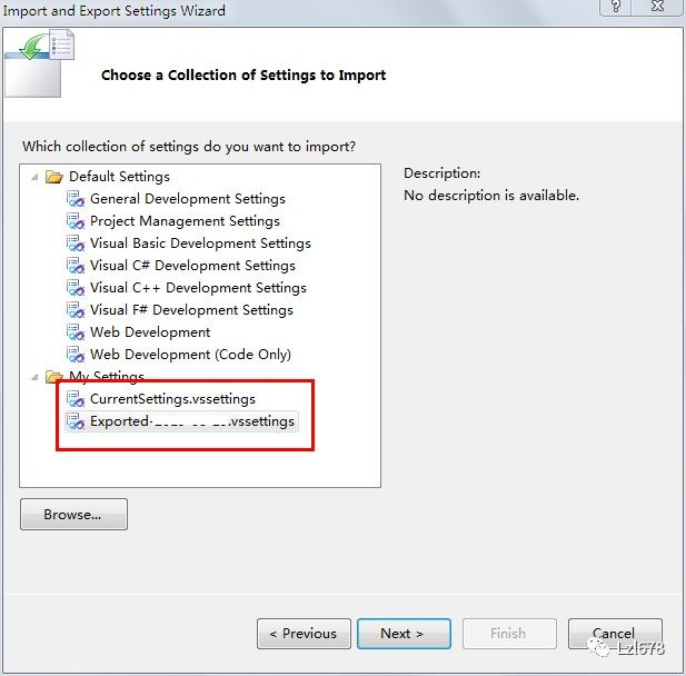 VS2010配置属性在哪?如何设置项目属性? 第2张 VS2010配置属性在哪?如何设置项目属性? 第2张