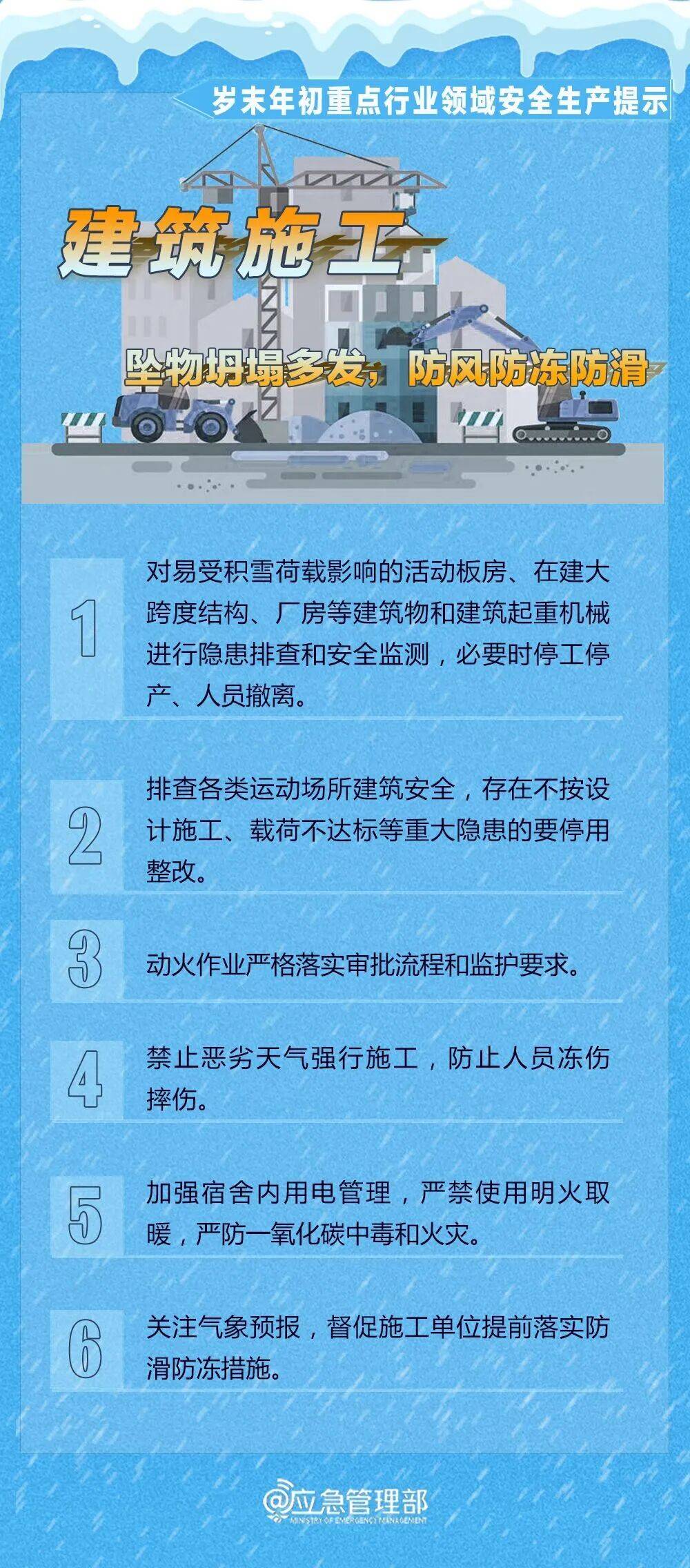 安全应急响应新年优惠活动具体有哪些优惠内容? 第1张 安全应急响应新年优惠活动具体有哪些优惠内容? 第1张