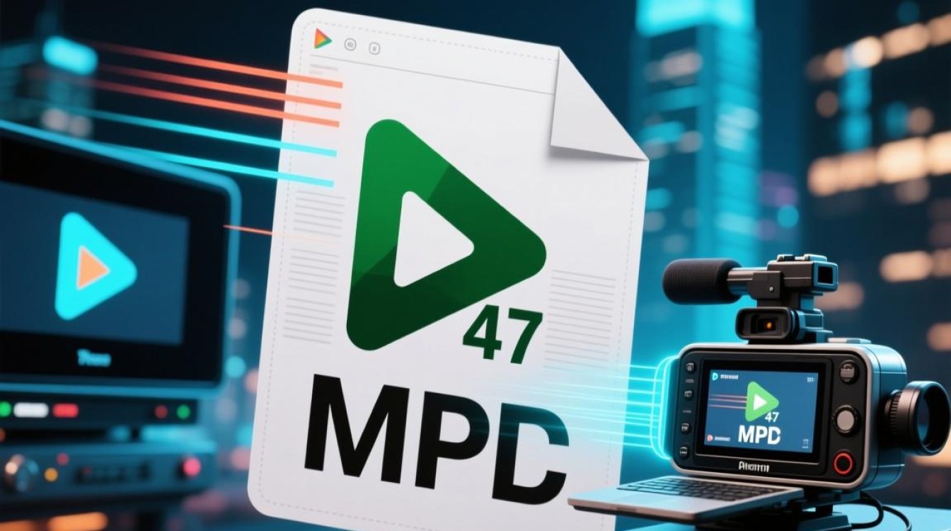 MP4分割M3U8并上传CDN的详细步骤是什么? 第3张 MP4分割M3U8并上传CDN的详细步骤是什么? 第3张