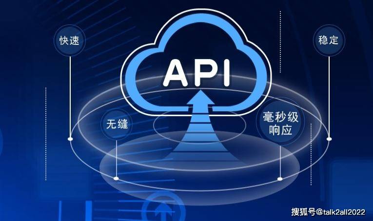 php短信接口api怎么调用?php短信接口api源码分享 第2张 php短信接口api怎么调用?php短信接口api源码分享 第2张
