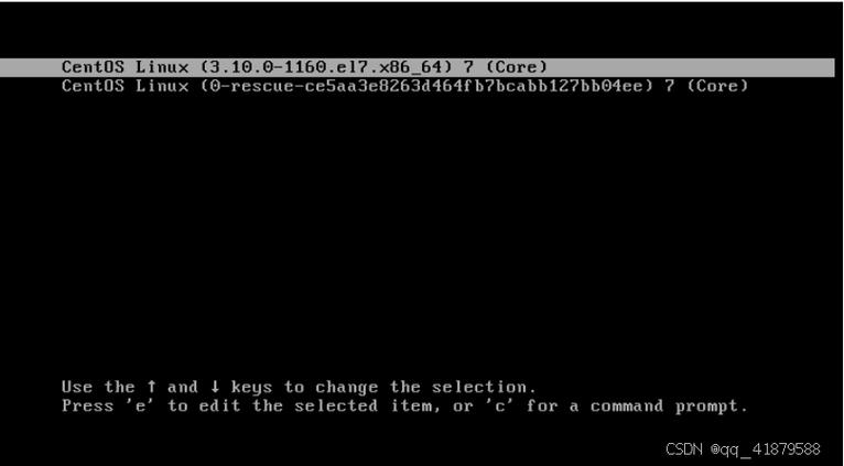 CentOS下如何配置PHP连接MySQL,详细步骤有哪些疑问? 第1张 CentOS下如何配置PHP连接MySQL,详细步骤有哪些疑问? 第1张