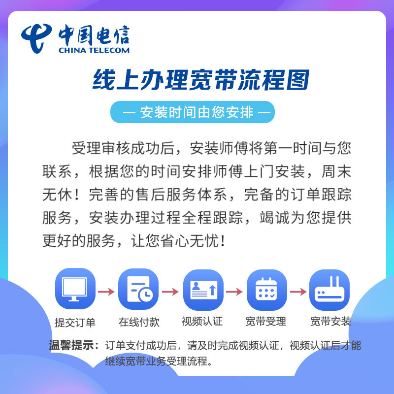 江西宽带提速多少钱?江西宽带提速哪家快 第2张 江西宽带提速多少钱?江西宽带提速哪家快 第2张