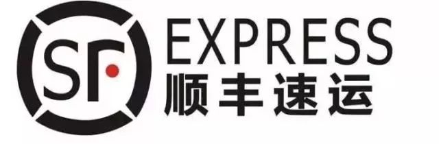 顺丰宽带怎么办理?顺丰宽带资费多少,办理条件及覆盖范围 第2张 顺丰宽带怎么办理?顺丰宽带资费多少,办理条件及覆盖范围 第2张