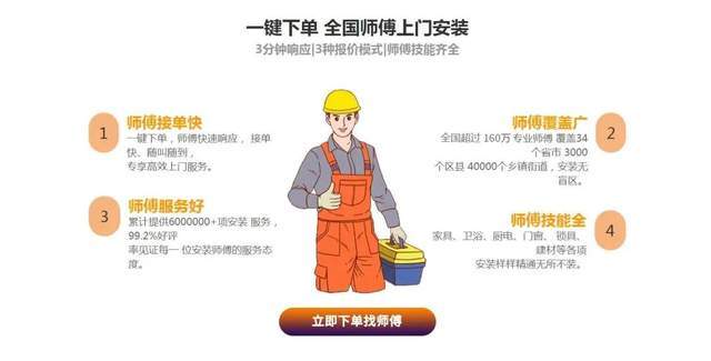 安全加固服务怎么买?企业如何选对服务商避免踩坑? 第3张 安全加固服务怎么买?企业如何选对服务商避免踩坑? 第3张