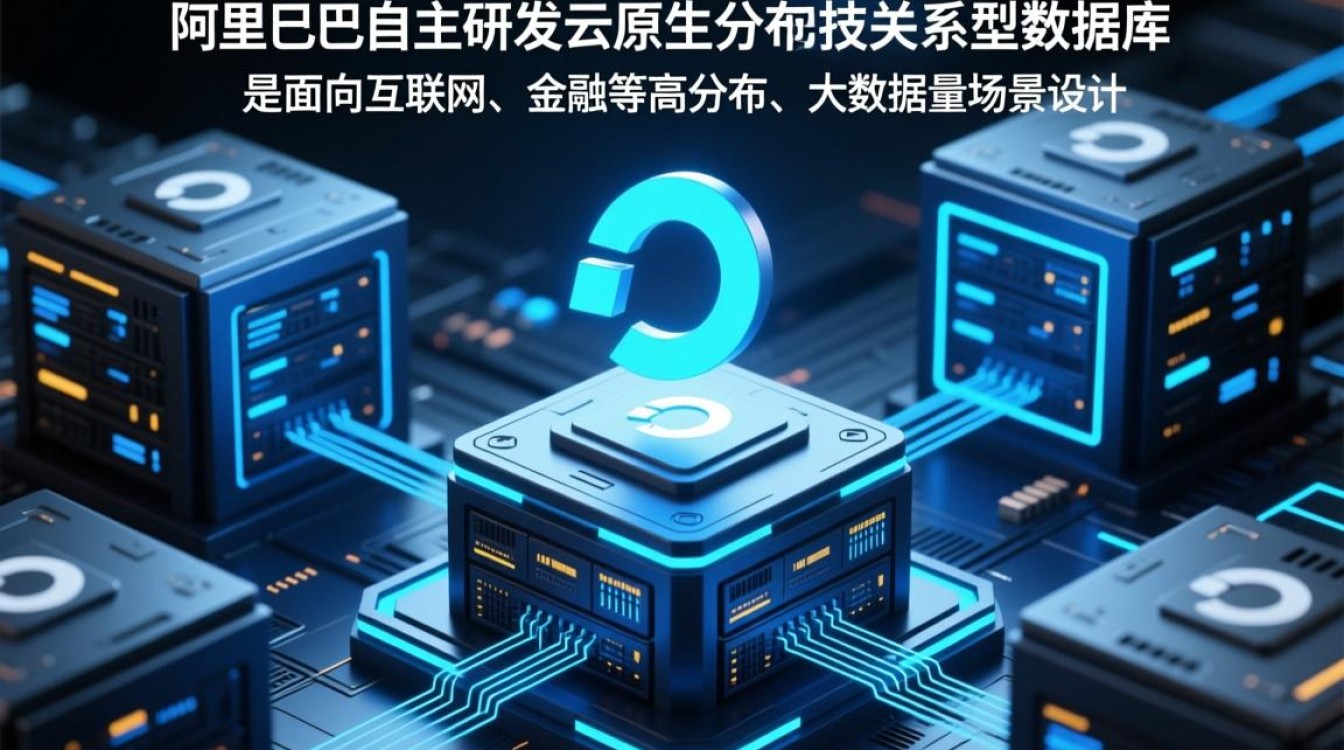 POLARDB数据库好不好?实际性能与稳定性表现如何评估? 第2张 POLARDB数据库好不好?实际性能与稳定性表现如何评估? 第2张