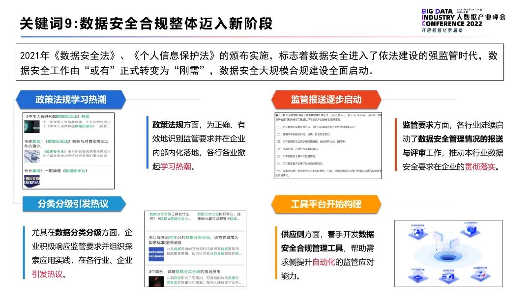 安全生产数据信息报送,如何确保高效精准与合规? 第2张 安全生产数据信息报送,如何确保高效精准与合规? 第2张
