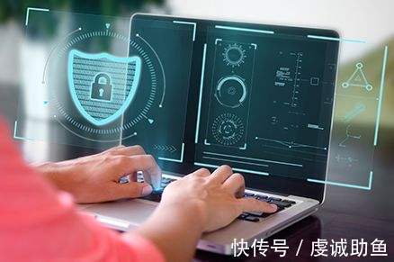 数据恢复软件安全吗?恢复数据会泄露隐私吗? 第1张 数据恢复软件安全吗?恢复数据会泄露隐私吗? 第1张