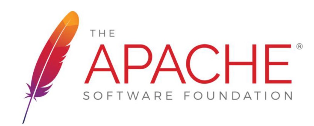 apache服务器是什么?它和普通服务器有啥区别? 第3张 apache服务器是什么?它和普通服务器有啥区别? 第3张