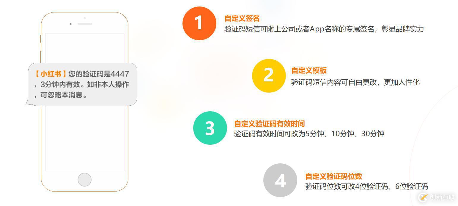 开发app 公众号吗?开发app 公众号需要多少钱 第3张 开发app 公众号吗?开发app 公众号需要多少钱 第3张